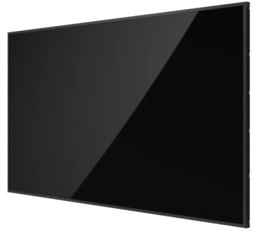 AG Neovo IFP8604P interactive whiteboard 2