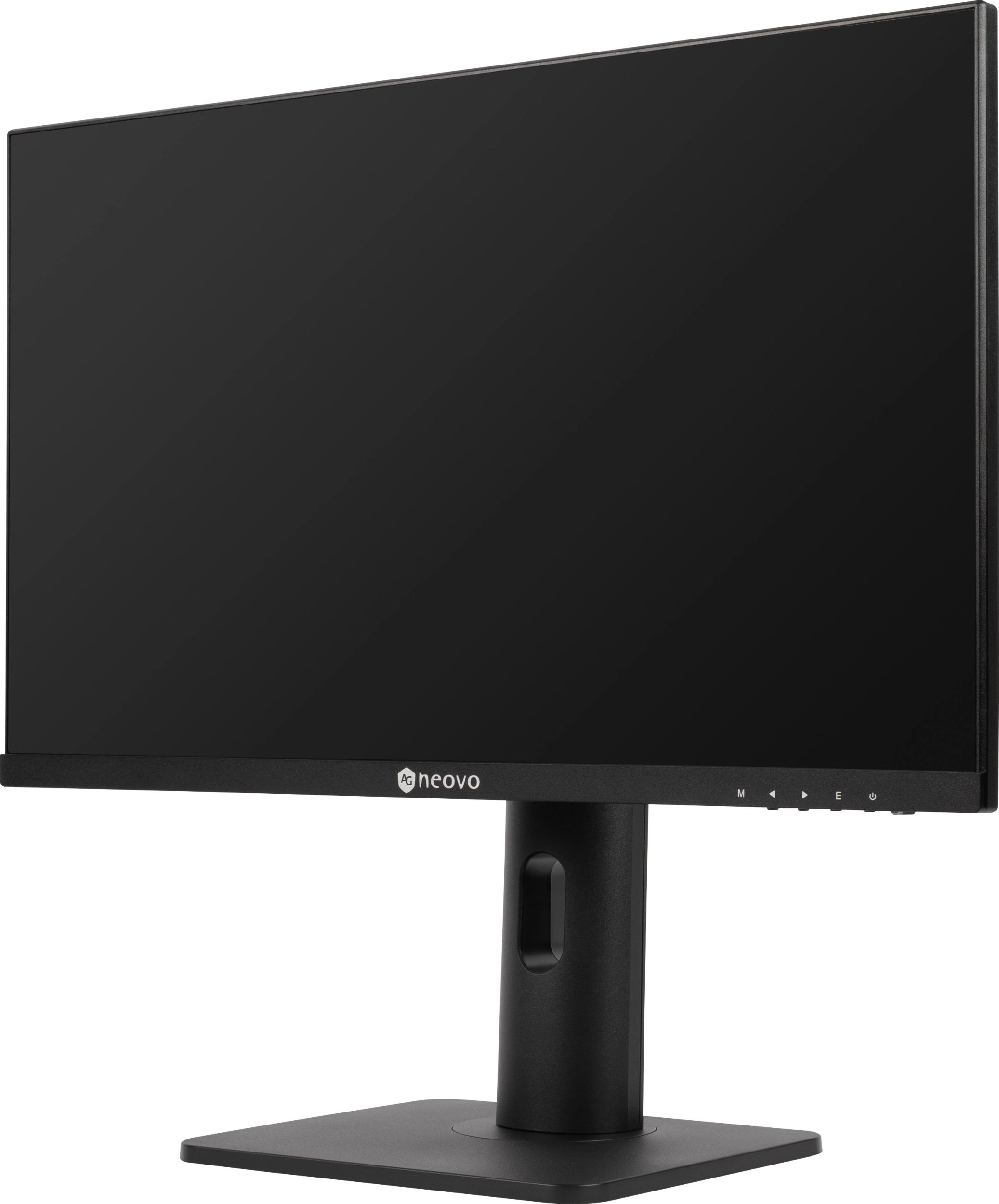 AG Neovo LH-2703 Full HD Display