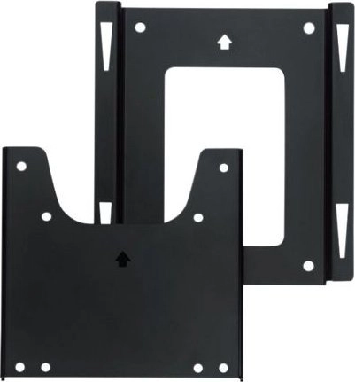 AG Neovo WMK-01 81.3 cm