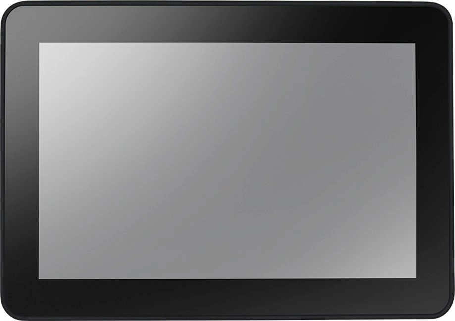 AG neovo TX-10 25 4cm 16:10