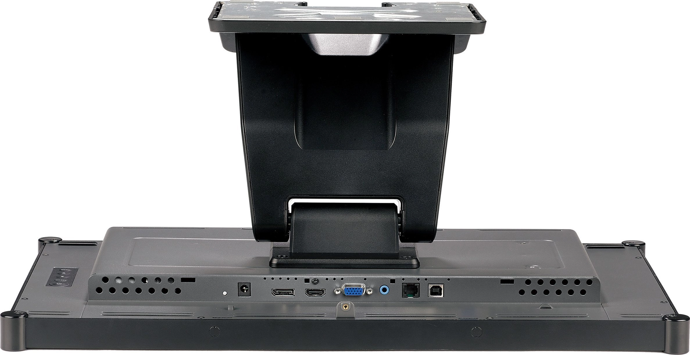 AG neovo TX-2202A 55 9cm 16:9