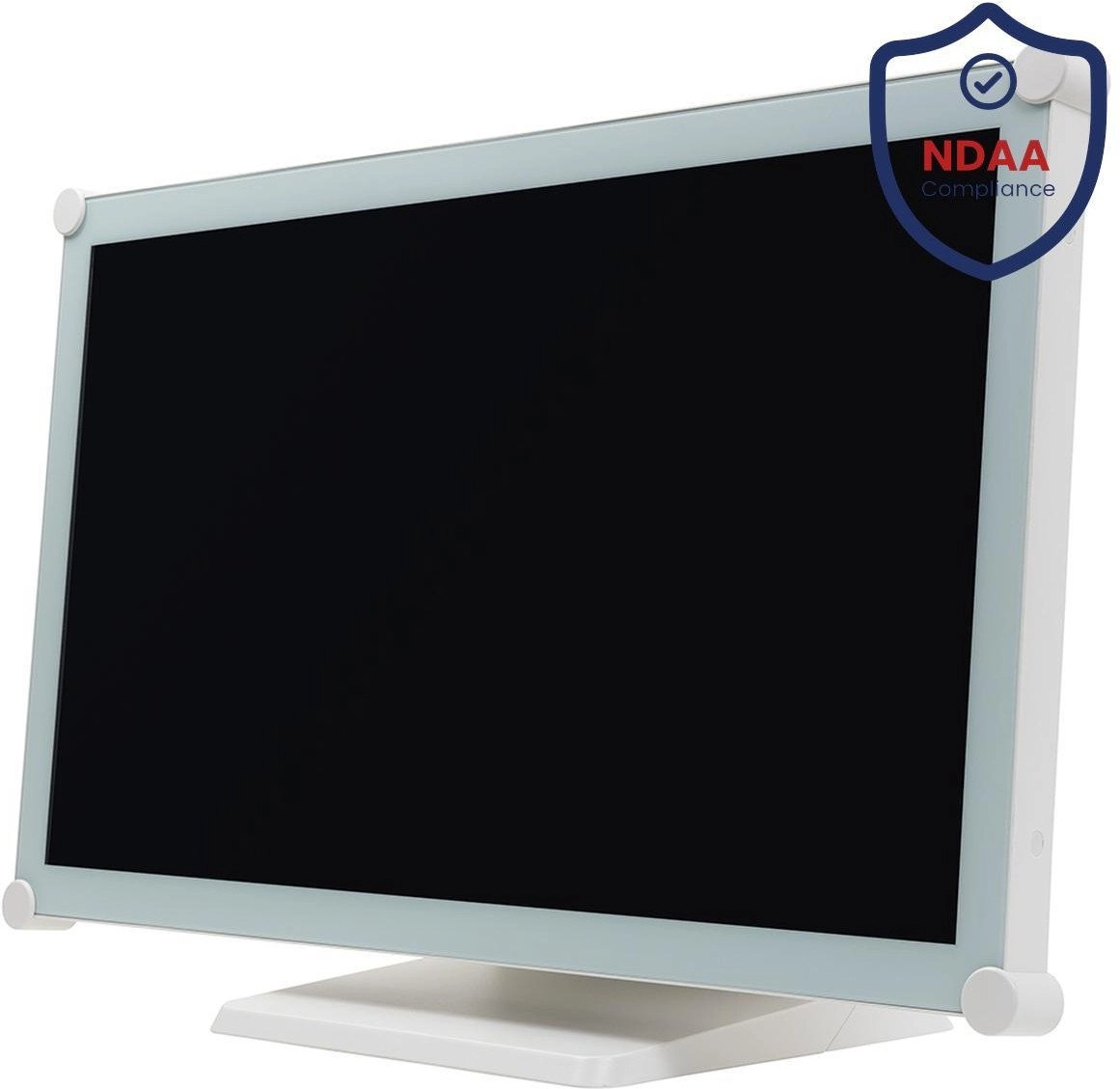AG Neovo TX-2202A computer monitor 54