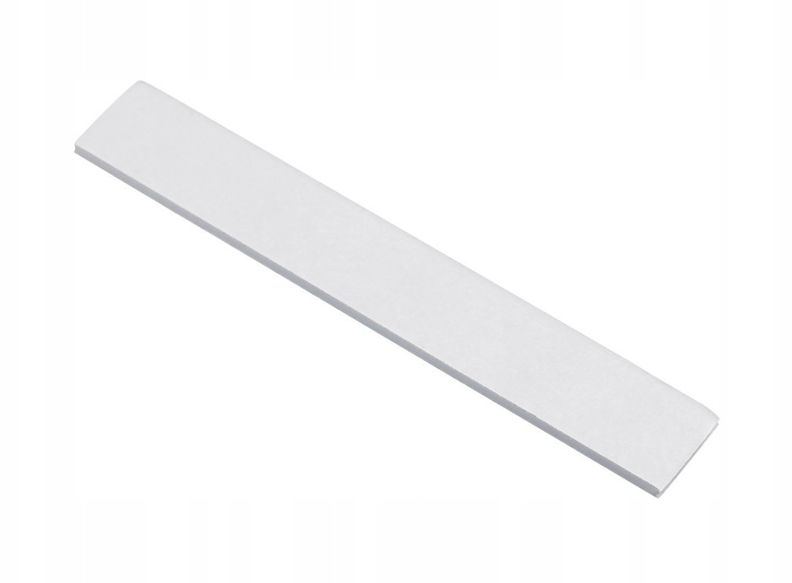 AG ThermoPasty THERMAL CONDUCTIVE PAD TP-2