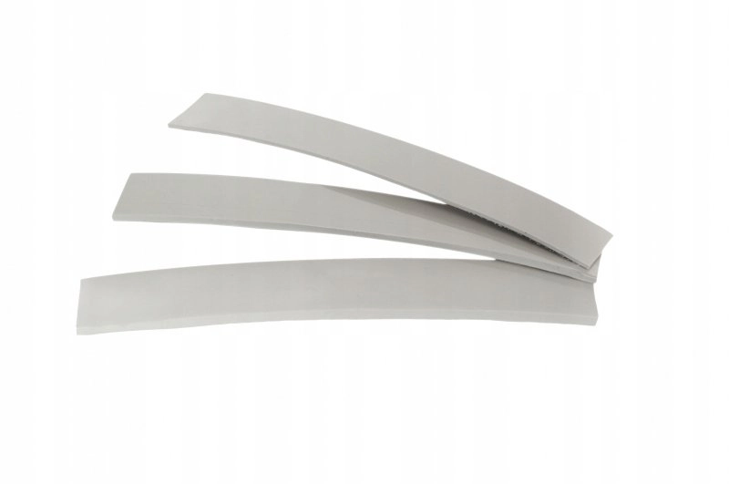 AG ThermoPasty THERMAL CONDUCTIVE PAD TP-2