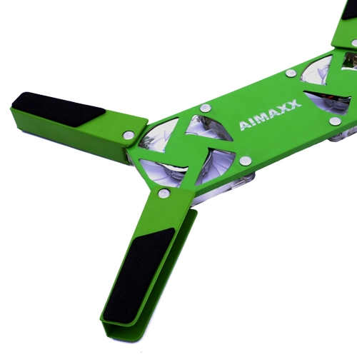 AIMAXX NCP 1 laptop cooling pad