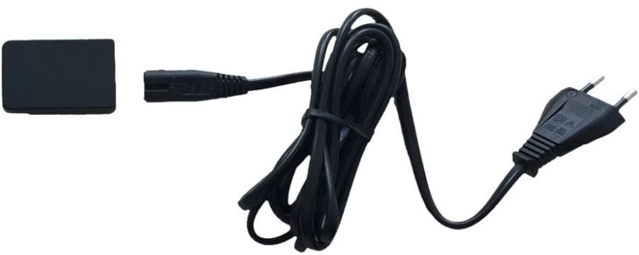 AIRTAME - Power cable - 2-pin