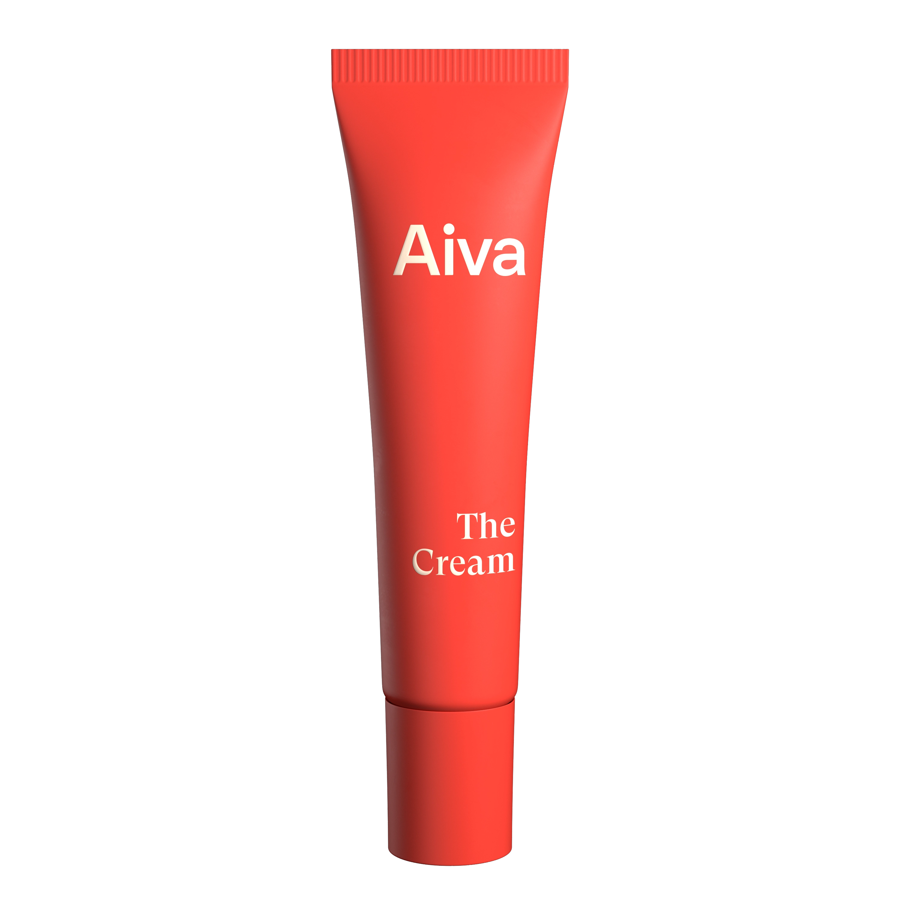 AIVA - The Cream - 40