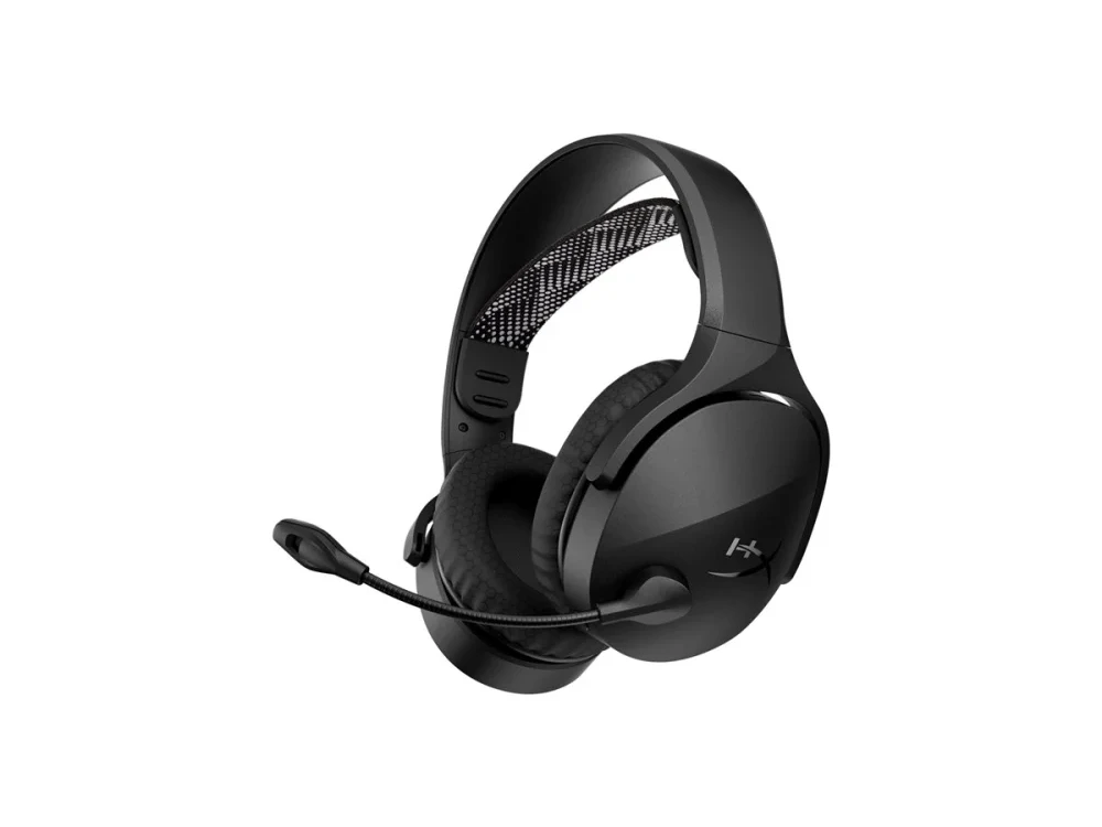 HyperX Cloud Jet - Wireless Gaming