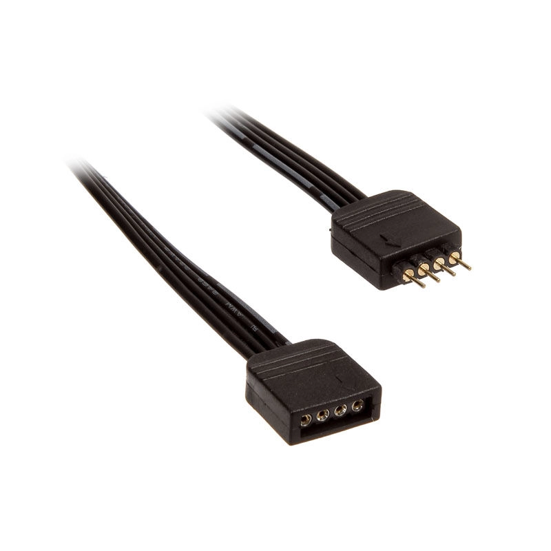 Akasa LED Strip Light Extension Extension