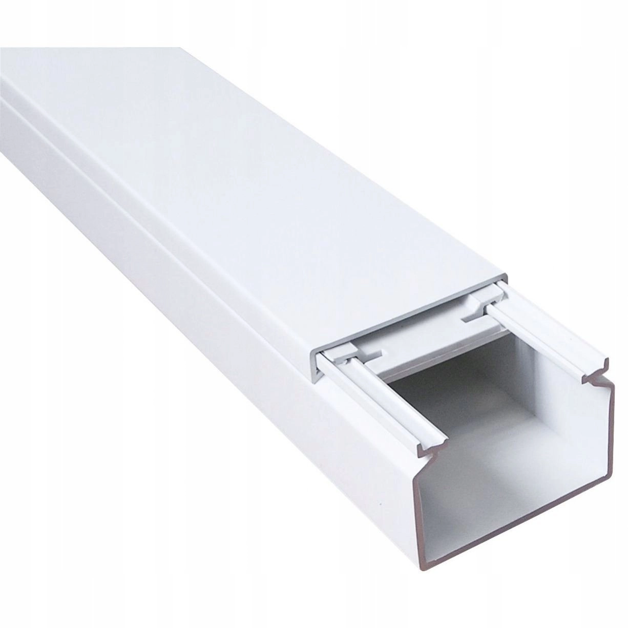 INST TUBE 111325 KE 90X40 WHITE(16)