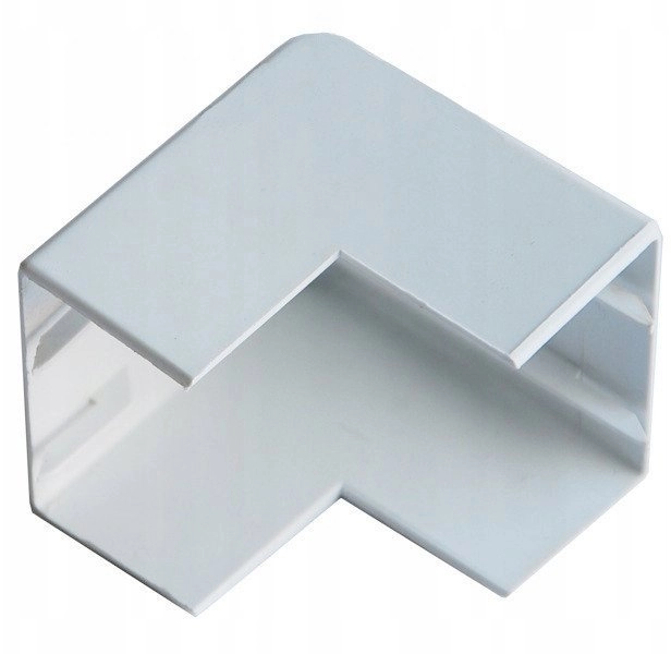 EXTERNAL CORNER NZ 15/17 ( 111359