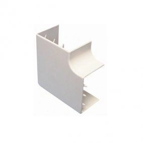 AKS Angle connector LK 60X110 (1585424)