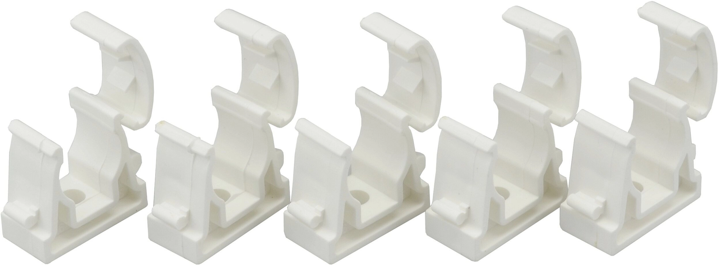 AKS Zielonka UZU-16 111566 pipe holder