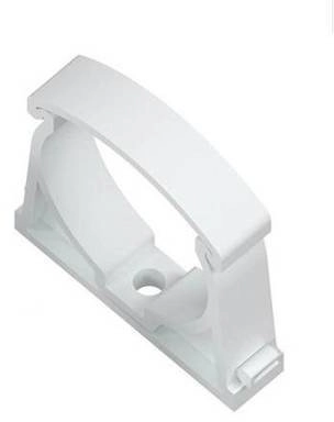 AKS Zielonka UZ 16 pipe holder