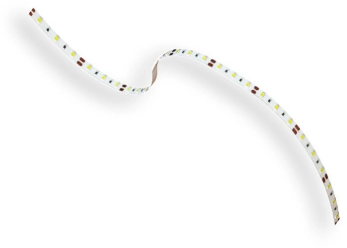 LED STRIP 3M 12V 4.8W/M