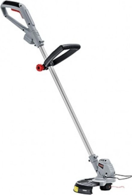 AL-KO Trimmer GT 2000 incl. battery