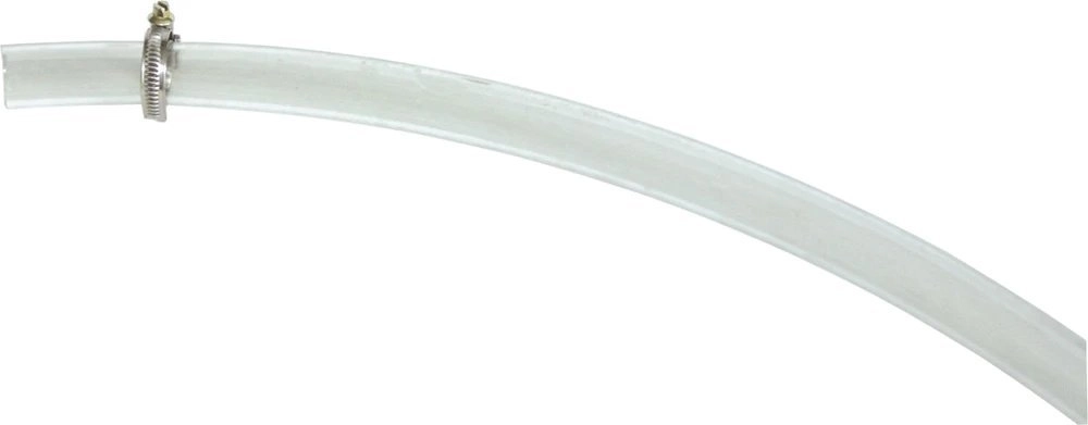 AL-KO Outlet hose for submersible pumps