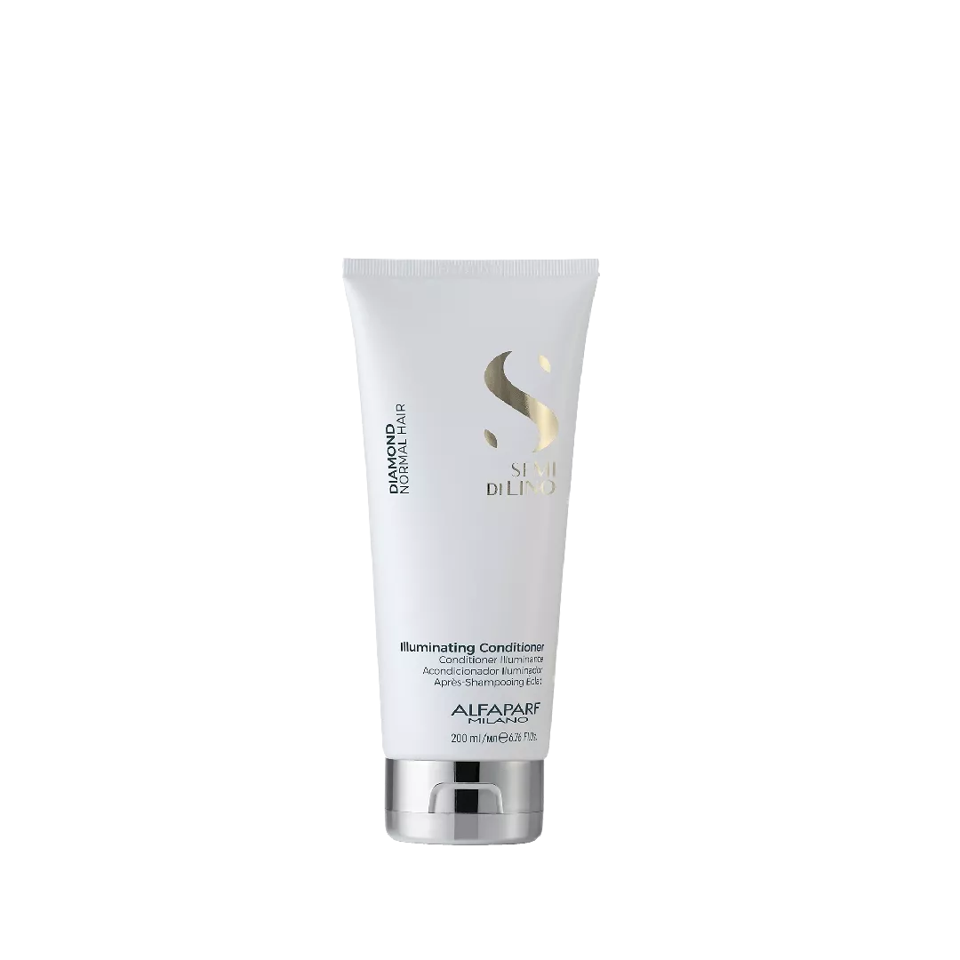 ALFAPARF Milano Illuminating Conditioner 200ml 116006