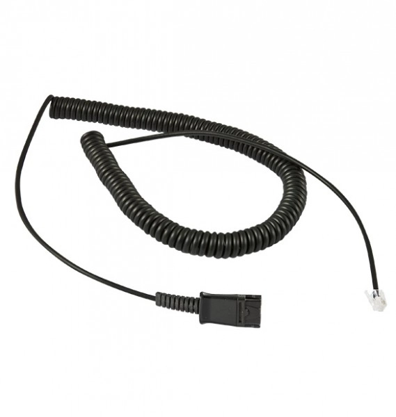 ALLNET 100-009-P austiņu/galvas tālruņa piederums 100-009-P