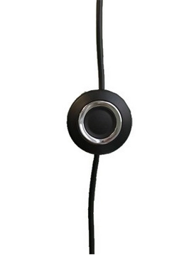 ALLNET 134685 headphone/headset accessory EHS adapter