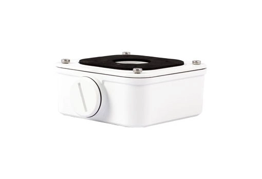 ALLNET ALL-CAM2497-LEN_Junction_Box Junction box ALL-CAM2497-LENJuncBox
