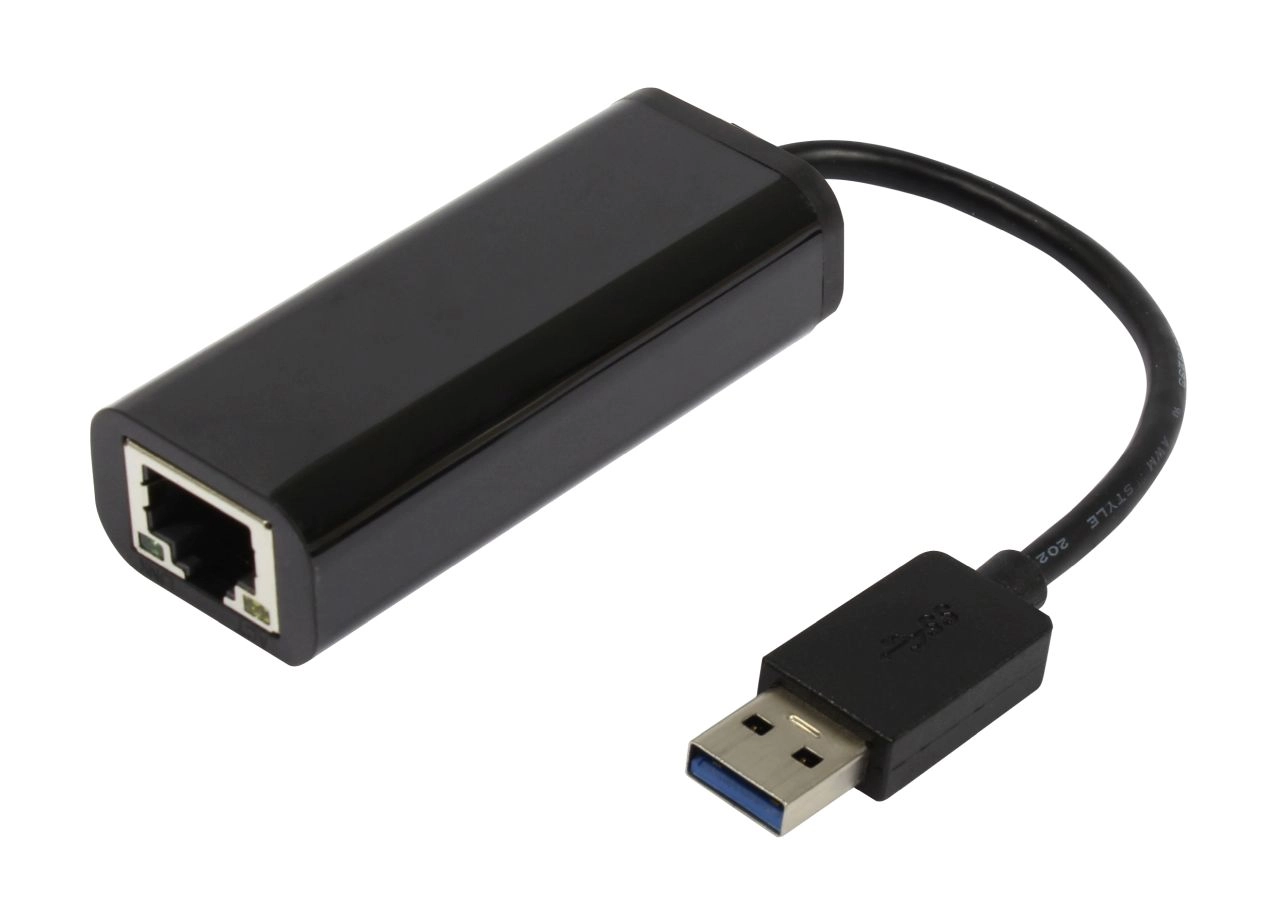 ALLNET ALL0173Gv2 USB Type-A 3.0
