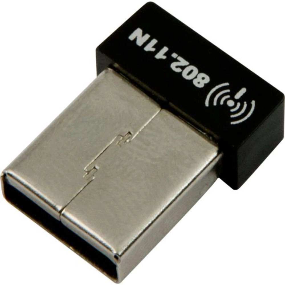 ALLNET ALL0235NANO network card WLAN 150