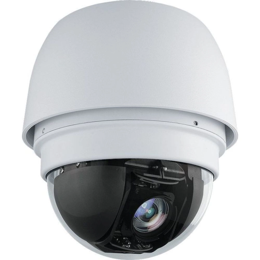 ALLNET ALL2299 security camera Dome IP