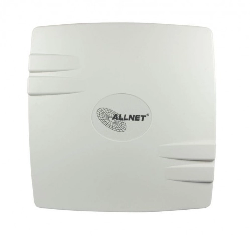 ALLNET ANT-58-1T1R-PATCH-185 network antenna Sector antenna