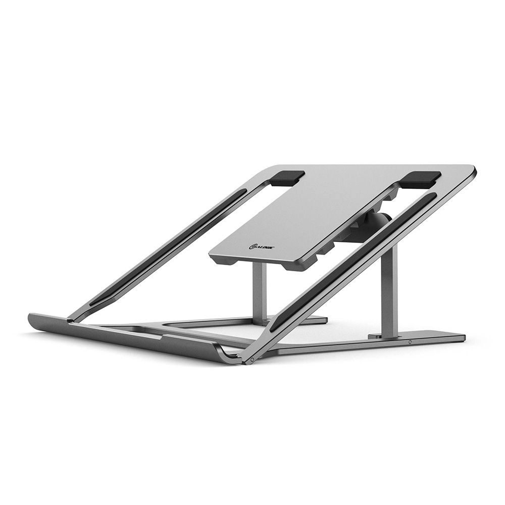 ALOGIC Metro Adjustable Portable Laptop Riser