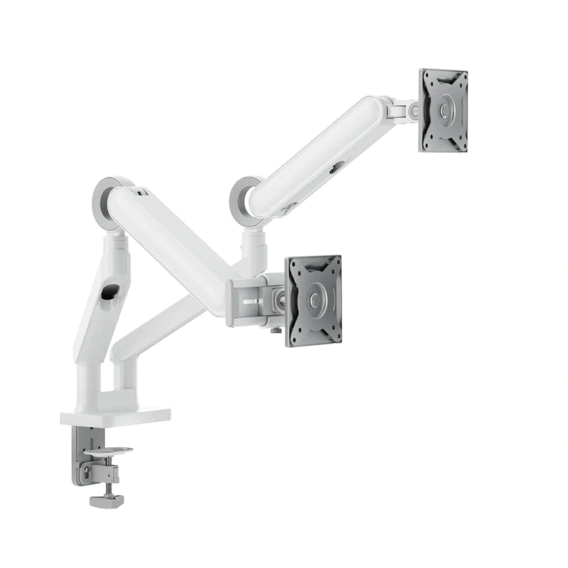ALOGIC C32GMA2 monitor mount / stand