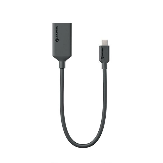 ALOGIC Elements Series USB-C to HDMI
