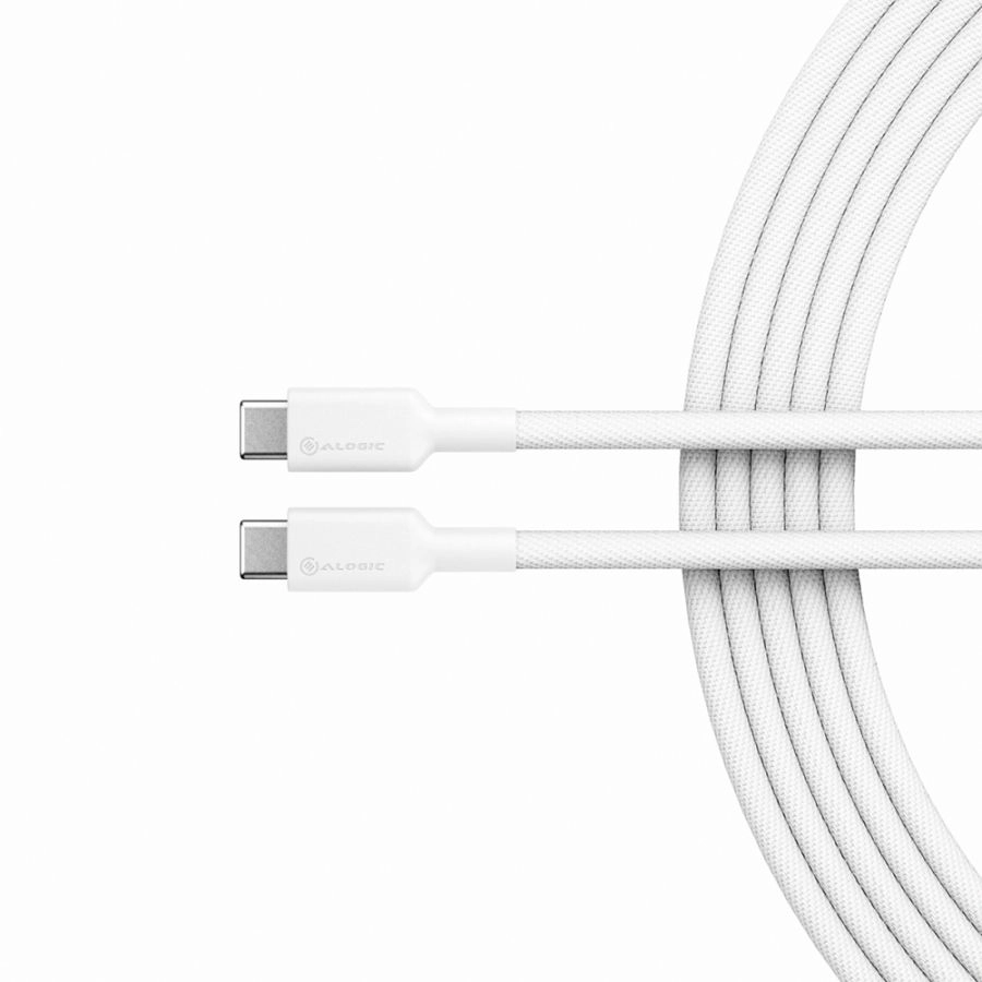 ALOGIC Elements Pro USB 2.0