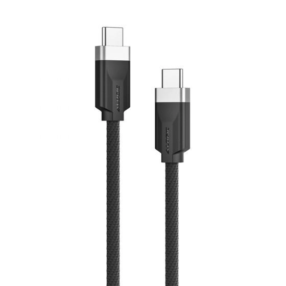 ALOGIC Fusion USB-C to USB-C 3
