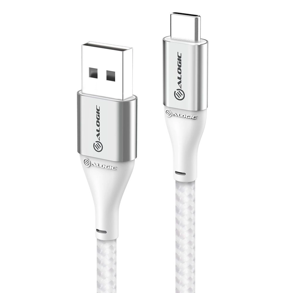ALOGIC ULCA2030-SLV USB cable USB 2