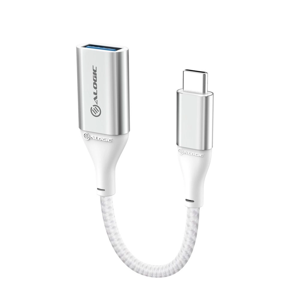 ALOGIC Super Ultra USB 3.1