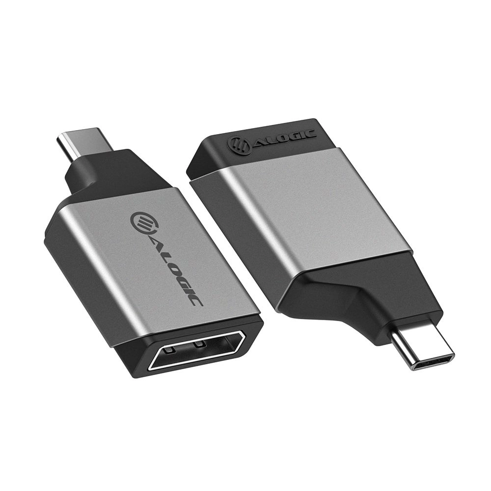 ALOGIC Ultra Mini USB-C to DisplayPort