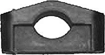 ALPAR U-1 U100 cable holder U100