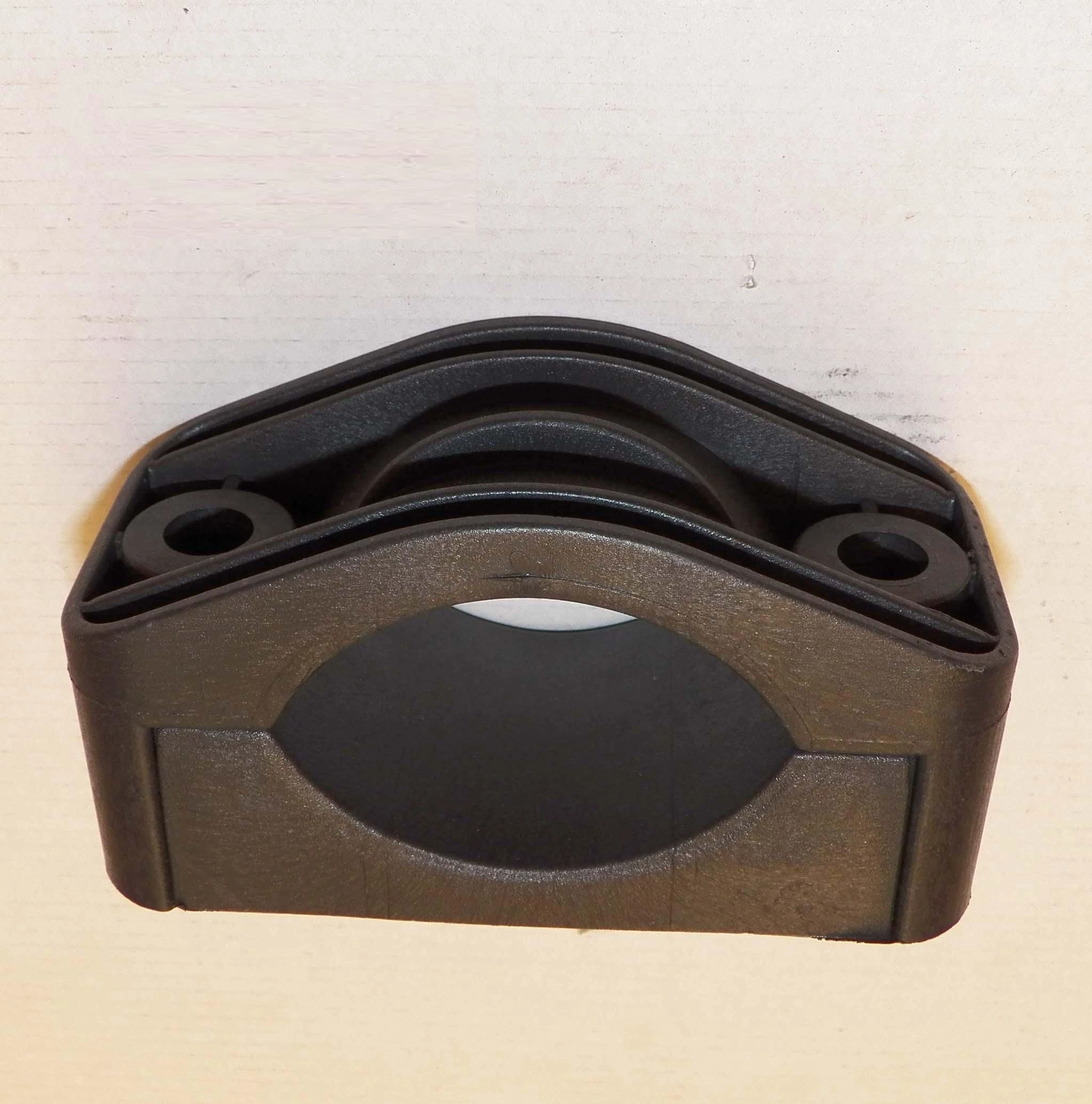 ALPAR Pipe holder 45-70mm (U200) (