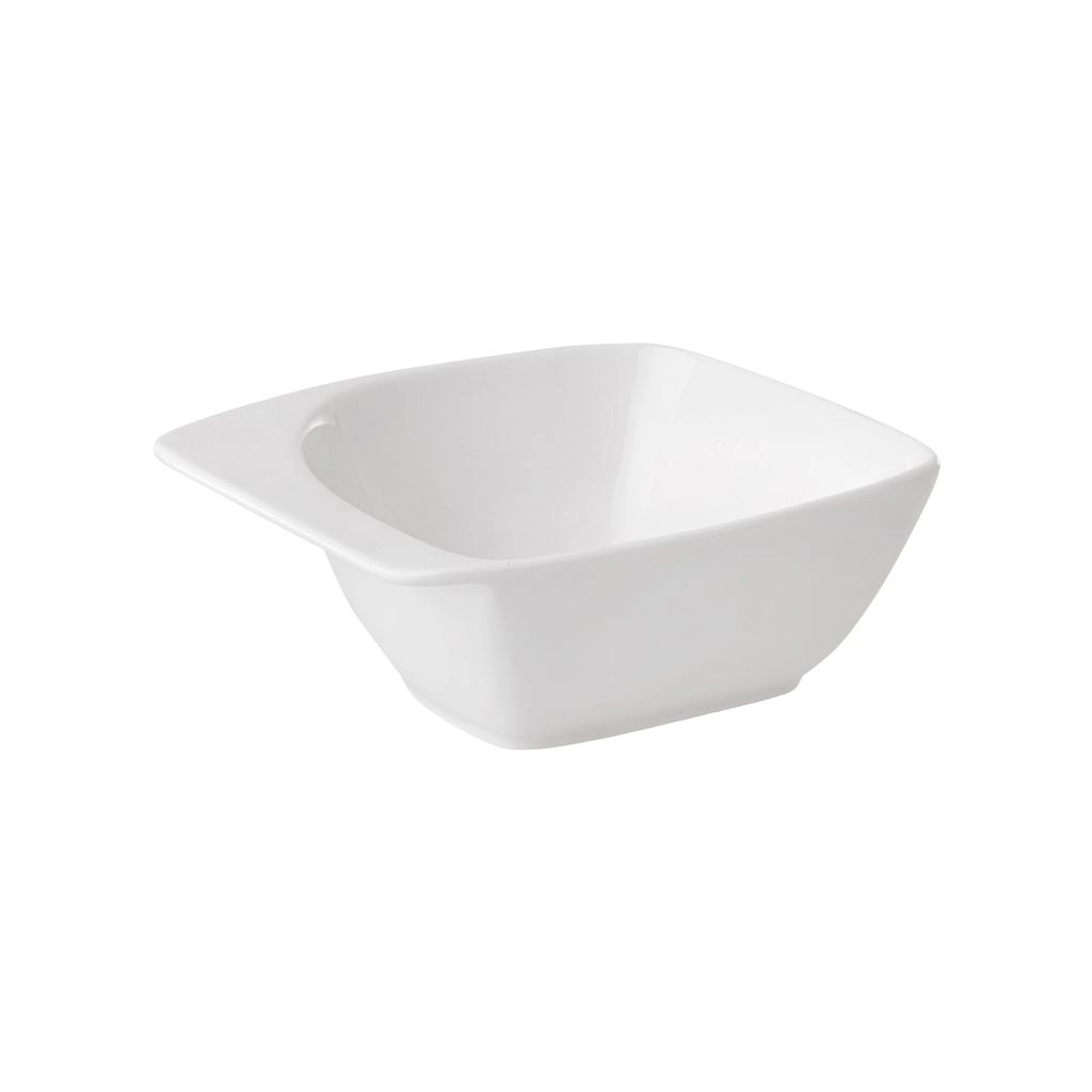 Bļodiņa servēšanai Salsa 17cm porcelāna 4623874