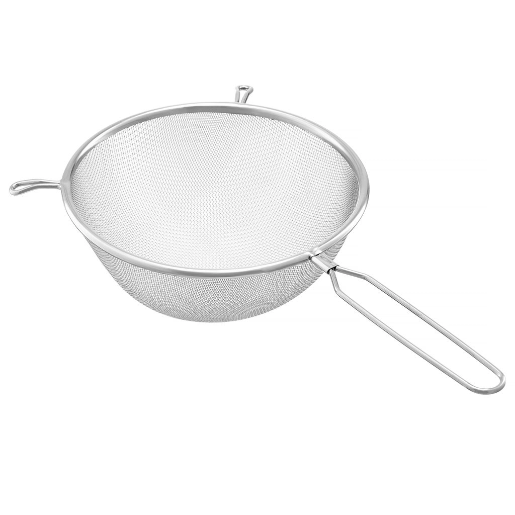 Sietiņš ar rokturi 18cm Ivy 4967961