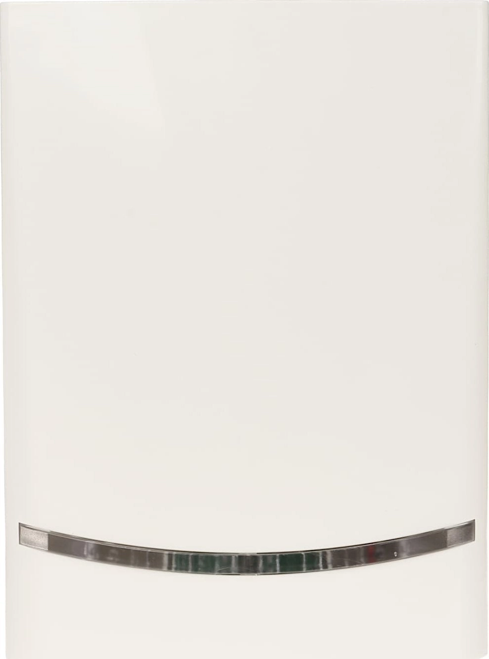 OUTDOOR SIREN SV-BLADE-01/BLUE AMC SV-BLADE-01/BLUE 5902887072956