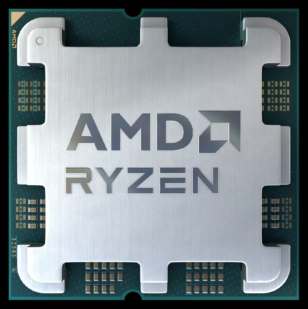 Ryzen 7 7700 100-000000592 Tray