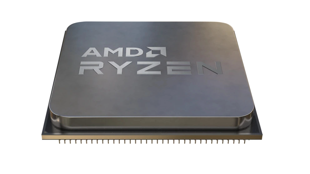 AMD Ryzen 9 5900XT processor 3