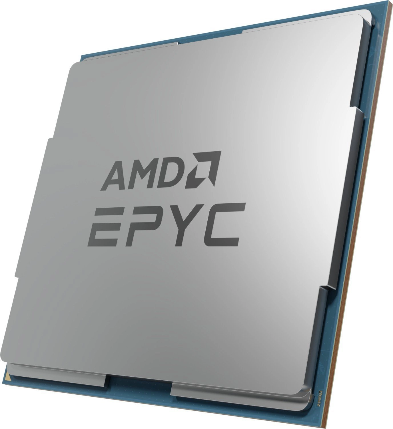 Procesor serwerowy AMD AMD CPU EPYC