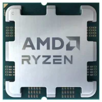 Procesorius AMD Ryzen 7 7800X3D 5GHz