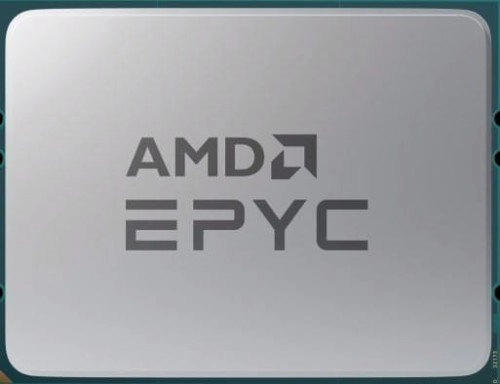 Procesor serwerowy AMD Procesor AMD EPYC