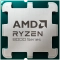 Procesorius AMD CPU Desktop Ryzen 5