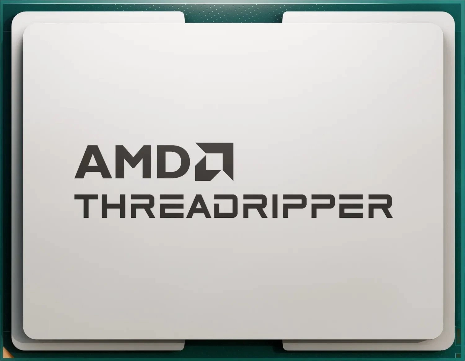 Procesor AMD Ryzen Threadripper 9970X  4