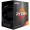 AMD Ryzen 5 5500GT 3 6